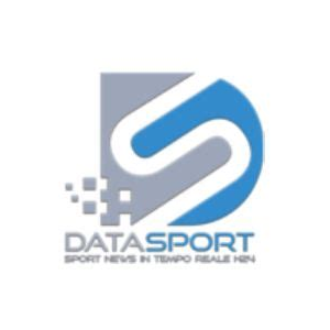 Datasport.it